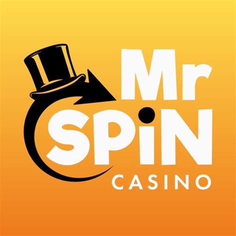 Mr spin casino download